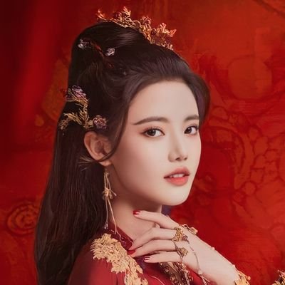 #身在无间心在桃源 ▪︎ 𝐂𝐝𝐫𝐚𝐦𝐚𝐬 • 𝐍𝐨𝐯𝐞𝐥𝐬 • 𝐌𝐚𝐧𝐡𝐮𝐚𝐬 • 𝐁𝐋 《ela/dela》 fan account