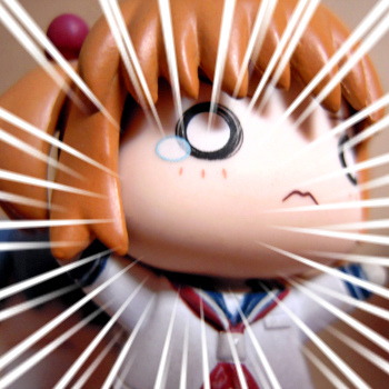 ÙÉHARASHIGEÒnさんのプロフィール画像