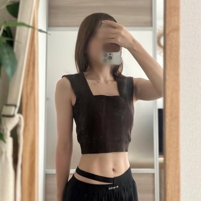 149cm | max 45kg ····▸ now 38kg | diet | bodymake🕊 ͗ ͗ 標準体重から韓国アイドルみたいな華奢で締まった体へ👟🫧 / FEELCYCLE / エニタイム / マシンピラティス🩵 @yomoment_jpn @Likewillow_jpn【onemu149】