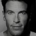 Roel DeLeeuw (@rdeleeuw_roel) Twitter profile photo Roel DeLeeuw (@rdeleeuw_roel) Twitter profile photo
