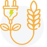 Value4Farm (@value4farm) 's Twitter Profile Photo Value4Farm (@value4farm) 's Twitter Profile Photo