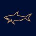Paul&Shark (@paulandshark) Twitter profile photo Paul&Shark (@paulandshark) Twitter profile photo
