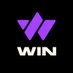 WIN Reality (@WinReality) Twitter profile photo