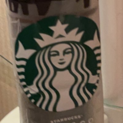 ex7129's profile picture. カフェ1