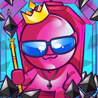 🚀 DM for Promotion or Retweet | #NFTGiveaway | #Crypto | #NFTs | #Ethereum | #Solana | #BTC|📌 @AnbroNFT
|