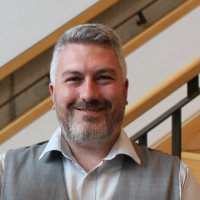 Chris Moffat (@promegachris) 's Twitter Profile