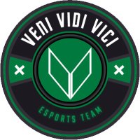 Veni Vidi Vici (@vvvesports2023) 's Twitter Profile
