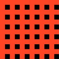 Norwich Uni Research and KE (@norwichuni_rke) 's Twitter Profile Photo Norwich Uni Research and KE (@norwichuni_rke) 's Twitter Profile Photo
