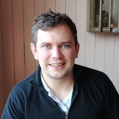 Robin Picard Profile