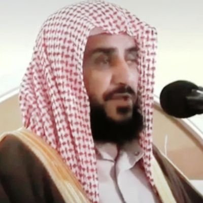 هنا رابط  قناتي باليوتيوب 👇 https://t.co/nO8qgn203Z