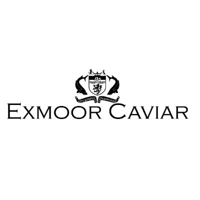 Producers of finest 'Cornish Salted' British caviar. UK's only caviar farm. Walpole UK Member. Available to buy online. Instagram: @exmoorcaviar