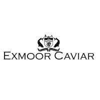 Exmoor Caviar (@exmoorcaviar) 's Twitter Profile Photo Exmoor Caviar (@exmoorcaviar) 's Twitter Profile Photo