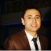 zayed (@myfather19955) Twitter profile photo zayed (@myfather19955) Twitter profile photo