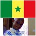 Tidiane Diallo...merci (@tidiane50756535) Twitter profile photo Tidiane Diallo...merci (@tidiane50756535) Twitter profile photo