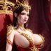 Donghua 3D (@donghua_3d) Twitter profile photo Donghua 3D (@donghua_3d) Twitter profile photo