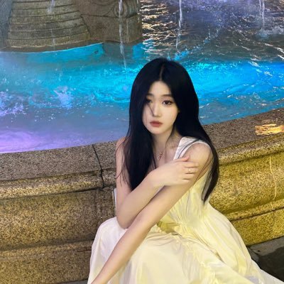 SaaS37884848's profile picture. 扬州诚信约课哦 qq：1446035387