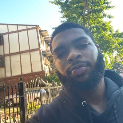 skrtEJ's profile picture. Really Limitless.