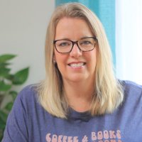 Stacie Gorkow (@mrsgorkow) Twitter profile photo