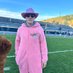 Jack Sheredy (@jacksheredy) Twitter profile photo Jack Sheredy (@jacksheredy) Twitter profile photo