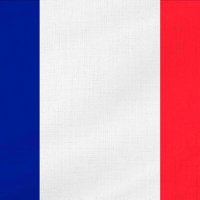 raphou (@frpatriote89) 's Twitter Profile Photo