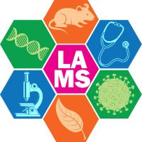 Life and Medical School_postdoc_soc (@socsls) 's Twitter Profile Photo Life and Medical School_postdoc_soc (@socsls) 's Twitter Profile Photo