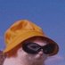 YUNG MIH™ (@justmih_) Twitter profile photo YUNG MIH™ (@justmih_) Twitter profile photo