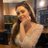 Raquel_Blanco99's profile image