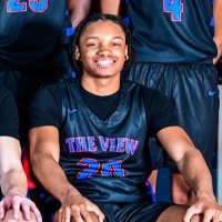 TJ (@tylenjones05) 's Twitter Profile