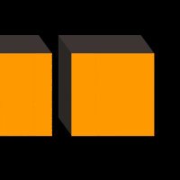 ordpool.space (@ordpoolspace) 's Twitter Profile
