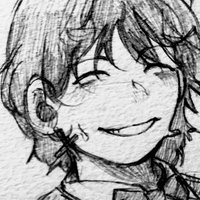 しじみ🍻 (@shizimimi) Twitter profile photo