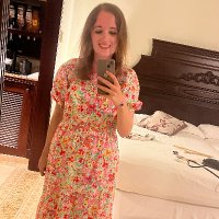 Jen (@jenrosewrites) 's Twitter Profile