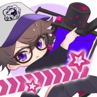 たじたじ@REALITY (@tazitazity) 's Twitter Profile