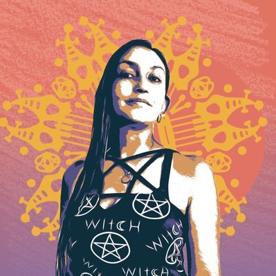 p_dianamarcela's profile picture. Socióloga y Magister en Antropología de la Universidad Nacional de Colombia. Doctora (C) en Antropología en la Universidad Nacional Autónoma de México.