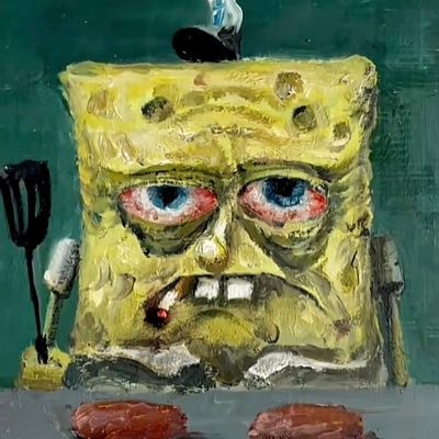 OGFlex57's profile picture. https://t.co/tz6DqItW6d