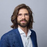 Alfonso Nardi (@nardialfonso) 's Twitter Profile