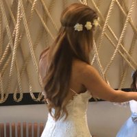 🇨🇺🇪🇸🇺🇸 (@osm_102) 's Twitter Profile
