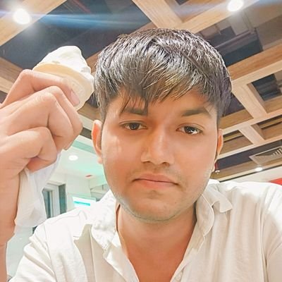 Hanish0041's profile picture. 