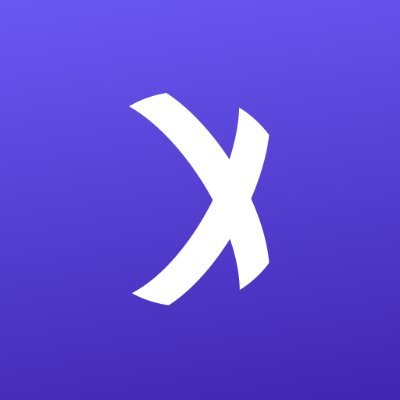 Exchange Everything On X... $XToken    #web3
https://t.co/0qd0J4n4qh