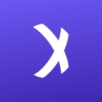 Xchange (Formerly Xshares) (@xchange_web3) 's Twitter Profile Photo Xchange (Formerly Xshares) (@xchange_web3) 's Twitter Profile Photo