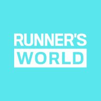 Runner's World UK(@runnersworlduk) 's Twitter Profileg