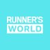 Runner's World UK (@runnersworlduk) Twitter profile photo Runner's World UK (@runnersworlduk) Twitter profile photo