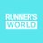 @runnersworlduk