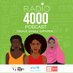 Radio 4000 (@radio_4000) Twitter profile photo