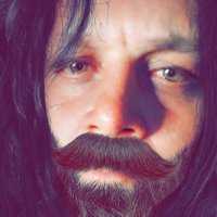 TheLastSoldierKick (@thelastsolki) 's Twitter Profile
