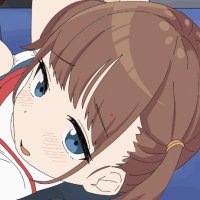てぬゐ😭👊skeb🉑 (@tenununuwi) 's Twitter Profile
