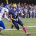 Connor Hutchison (@_connorhutch) Twitter profile photo Connor Hutchison (@_connorhutch) Twitter profile photo