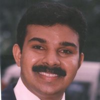 Dr Felix James (@drfelixjames1) 's Twitter Profile Photo