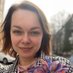 Tetiana Lymanets (@tlimanec38310) Twitter profile photo Tetiana Lymanets (@tlimanec38310) Twitter profile photo