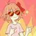 Karawen (@_trigor_) Twitter profile photo Karawen (@_trigor_) Twitter profile photo