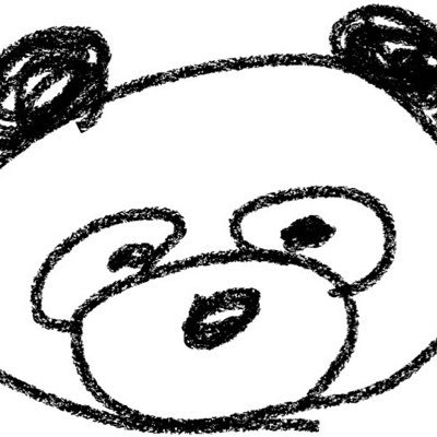 ボードゲーム制作チーム「はなことば」の中の人。 ゲムマ計4回出展! 【チーム垢】 はなことば→@FlowerLangGames レッサーパンダゲームズ→@LesserPandaGame